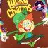 Céréales Lucky Charms au chocolat - 340g