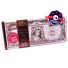 Plaque de chocolat Barton's Million$ dark chocolate