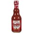 Franks Red Hot Original Sauce - 354ml