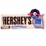 Hershey's - Cookies'n'Creme - 73g