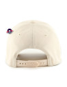 Casquette '47 - Boston Red Sox - MVP Sure Shot - Natural