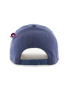 Casquette '47 - New York Yankees - MVP Sure Shot - Timber Blue