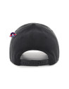 Casquette '47 - Chicago White Sox - MVP Sure Shot - Black