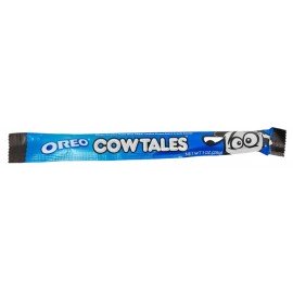 Cow Tale - Oreo