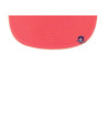 Casquette '47 MVP - Ballpark Captain - New York Yankees - Natural