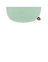 Casquette '47 MVP - Ballpark Captain - Oakland Athletics - Natural