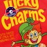 Céréales Lucky Charms Cup