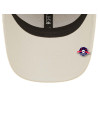 Casquette New Era - New York Yankees - Lin - Blanc - Women - 9Forty