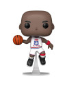 NBA Legends POP! - Basketball figurine - Michael Jordan - All Star 1988