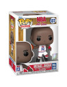 NBA Legends POP! - Basketball figurine - Michael Jordan - All Star 1988