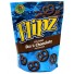Pretzel Flipz Dark Chocolate