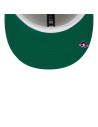 Casquette New Era - New York Yankees - 59Fifty - Farm Team