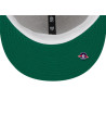 Casquette New Era - Atlanta Braves - 59Fifty - Farm Team