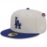 Casquette New Era - Los Angeles Dodgers - 59Fifty - Farm Team
