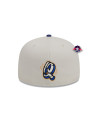 Casquette New Era - Los Angeles Dodgers - 59Fifty - Farm Team