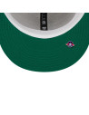 Casquette New Era - Los Angeles Dodgers - 59Fifty - Farm Team