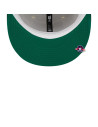 Casquette New Era - Pittsburgh Pirates - 59Fifty - Farm Team