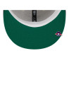 Casquette New Era - New York Mets - 59Fifty - Farm Team