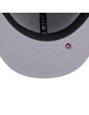 Casquette New Era - New York Yankees - 59Fifty - Reverse Logo