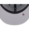 Casquette New Era - Oakland Athletics - 59Fifty - Reverse Logo