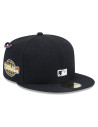 Casquette New Era - Chicago White Sox - 59Fifty - Reverse Logo