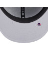 Casquette New Era - Chicago White Sox - 59Fifty - Reverse Logo