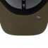 Casquette 9Forty - Chicago Bulls - Repreve - Olive