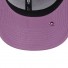 Casquette New Era - New York Yankees - Violet - 9Forty - League Essential