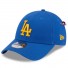 Casquette - Los Angeles Dodgers - 9Forty - league essential - blue