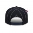 Casquette 9Fifty - New York Yankees - Pinstripe
