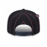 Casquette 9Fifty - Detroit Tigers - Pinstripe