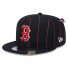 Casquette 9Fifty - Boston Red Sox - Pinstripe
