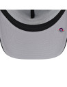 Casquette Trucker - Chicago Bulls - 9Forty - Trucker - All Day