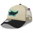 Casquette Trucker - Tampa Bay Rays - 9Forty - Trucker - All Day