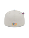 Casquette New Era - San Francisco Giants - 59Fifty - Beach Front