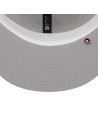 Casquette New Era - San Francisco Giants - 59Fifty - Beach Front