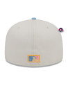 Casquette New Era - Houston Astros - 59Fifty - Beach Front