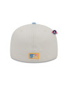 Casquette New Era - Arizona Diamondbacks - 59Fifty - Beach Front