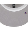 Casquette New Era - Arizona Diamondbacks - 59Fifty - Beach Front