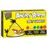 Angry Birds Gummies Yellow