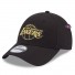 Casquette New Era - Los Angeles Lakers - Metallic Badge - 9Forty