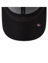 Casquette New Era - Chicago Bulls - Metallic Badge - 9Forty