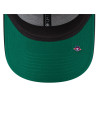 Casquette - Chicago Bulls - Team Side Patch - 9Forty