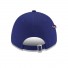 Casquette - Los Angeles Dodgers - Team Side Patch - 9Forty
