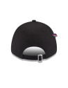 Casquette - Chicago White Sox - Team Side Patch - 9Forty