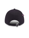 Casquette - New York Yankees - Team Side Patch - 9Forty