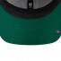 Casquette - New York Yankees - Team Side Patch - 9Forty