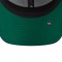Casquette - Boston Red Sox - Team Side Patch - 9Forty