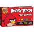 Angry Birds Gummies Red