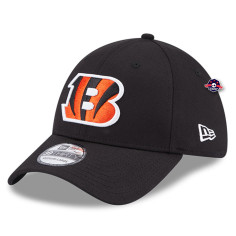 39Thirty - Cincinnati Bengals - NFL Comfort - New Era